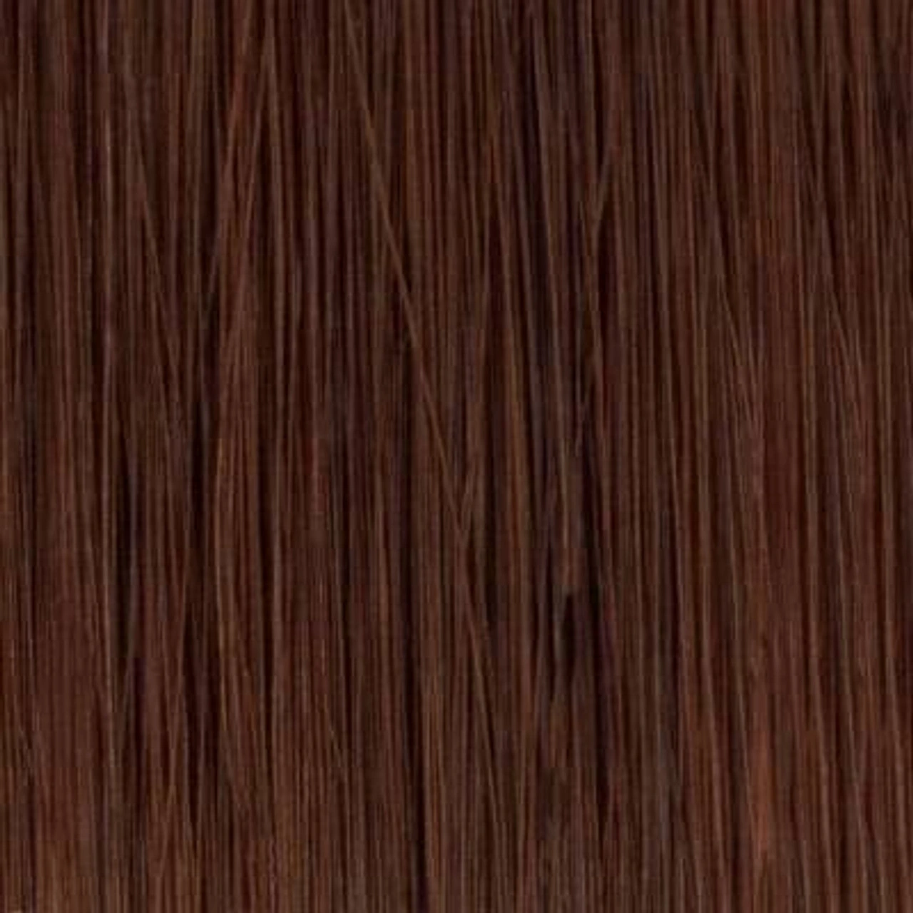 Alfaparf Evolution of the Color CUBE hajfesték - 6.3 60ml Dark Golden Blonde képe 2